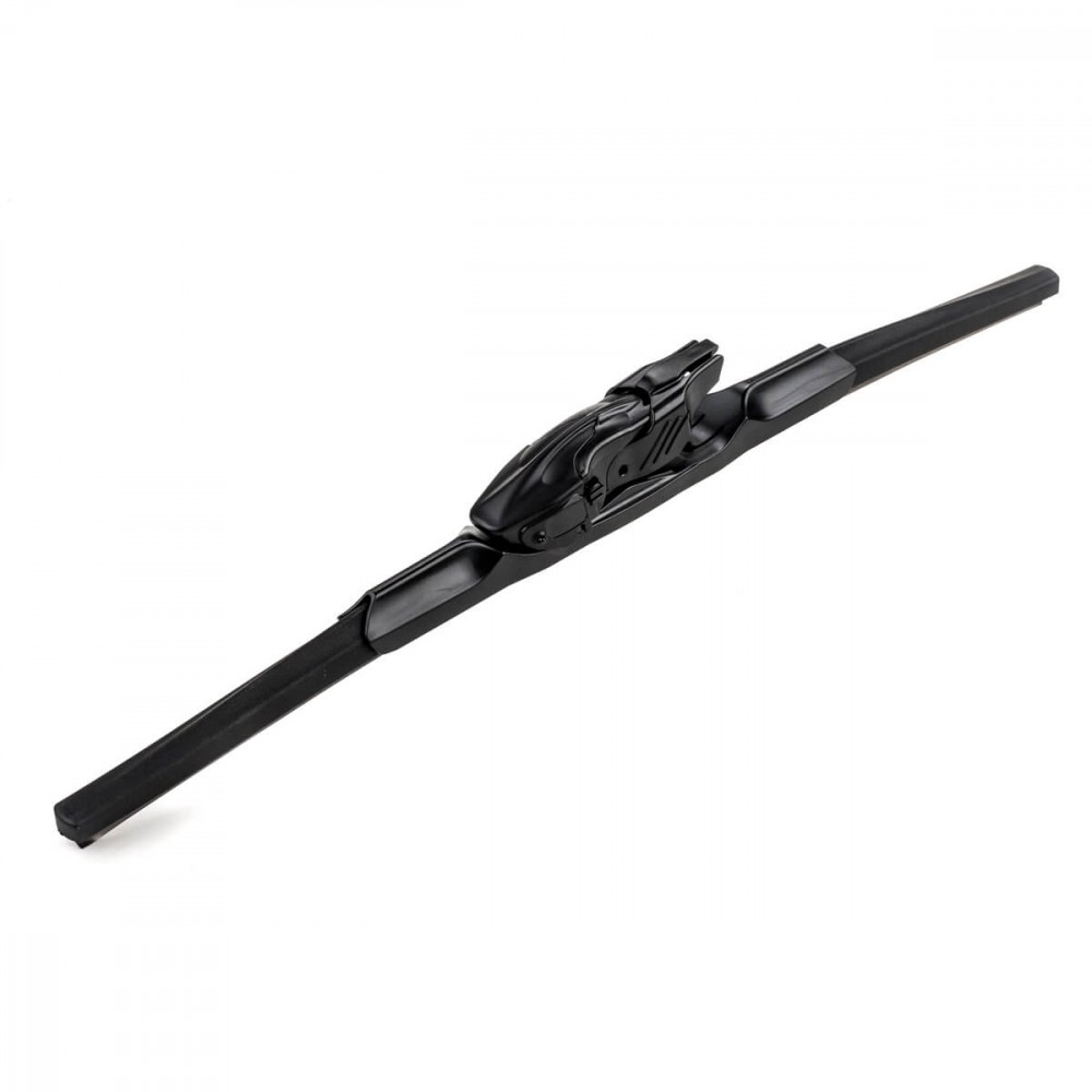 Image for Denso WiperBlade PEF-380