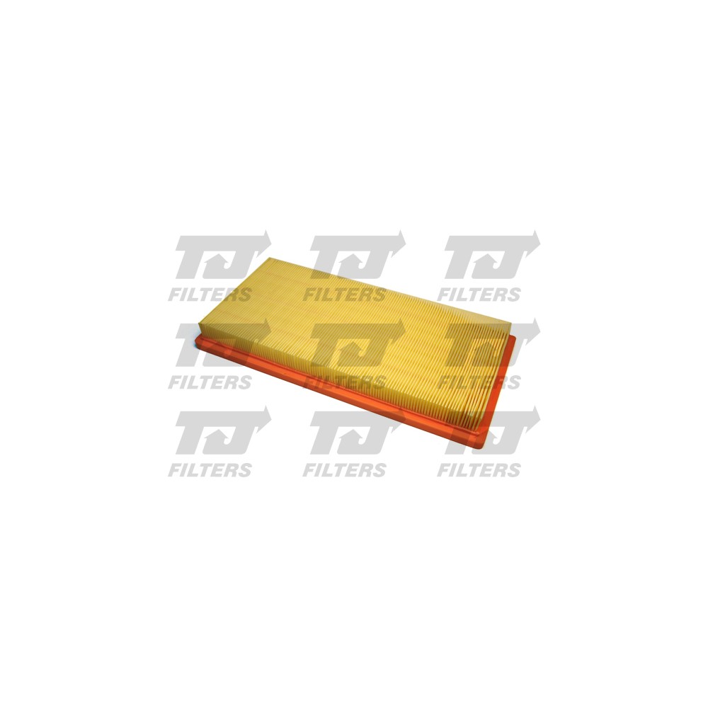 Image for TJ QFA0846 Air Filter