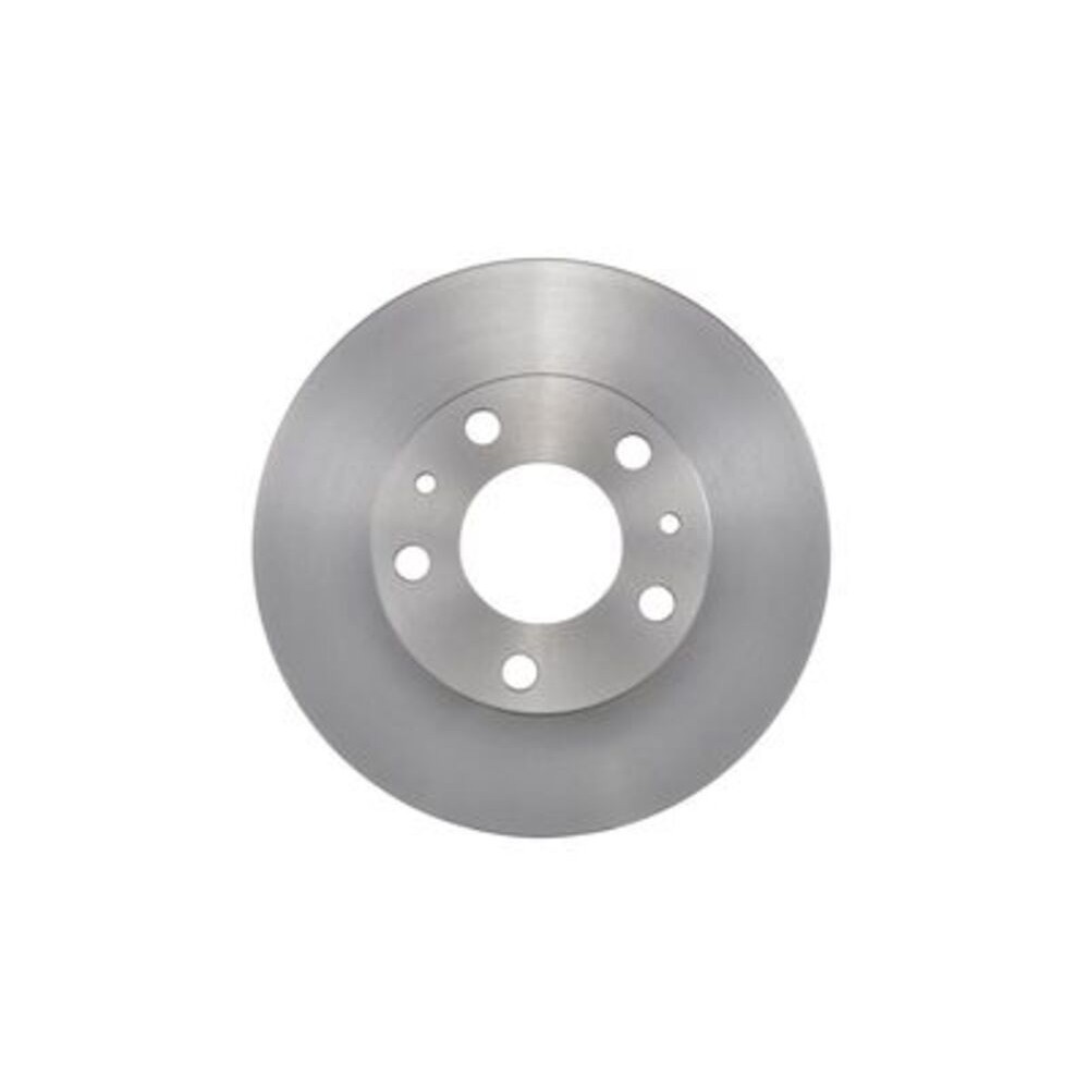 Image for Bosch Brake disc BD365