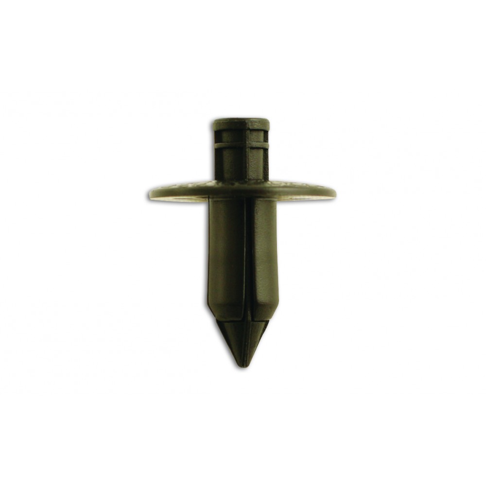 Image for Connect 31612 Push Rivet for Volvo Pk 50