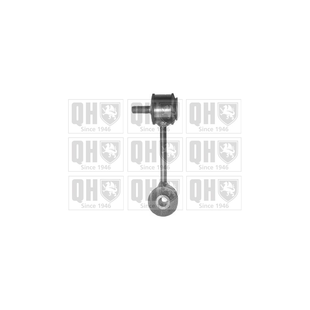 Image for QH QLS3250S Stabiliser Link - Front LH & RH