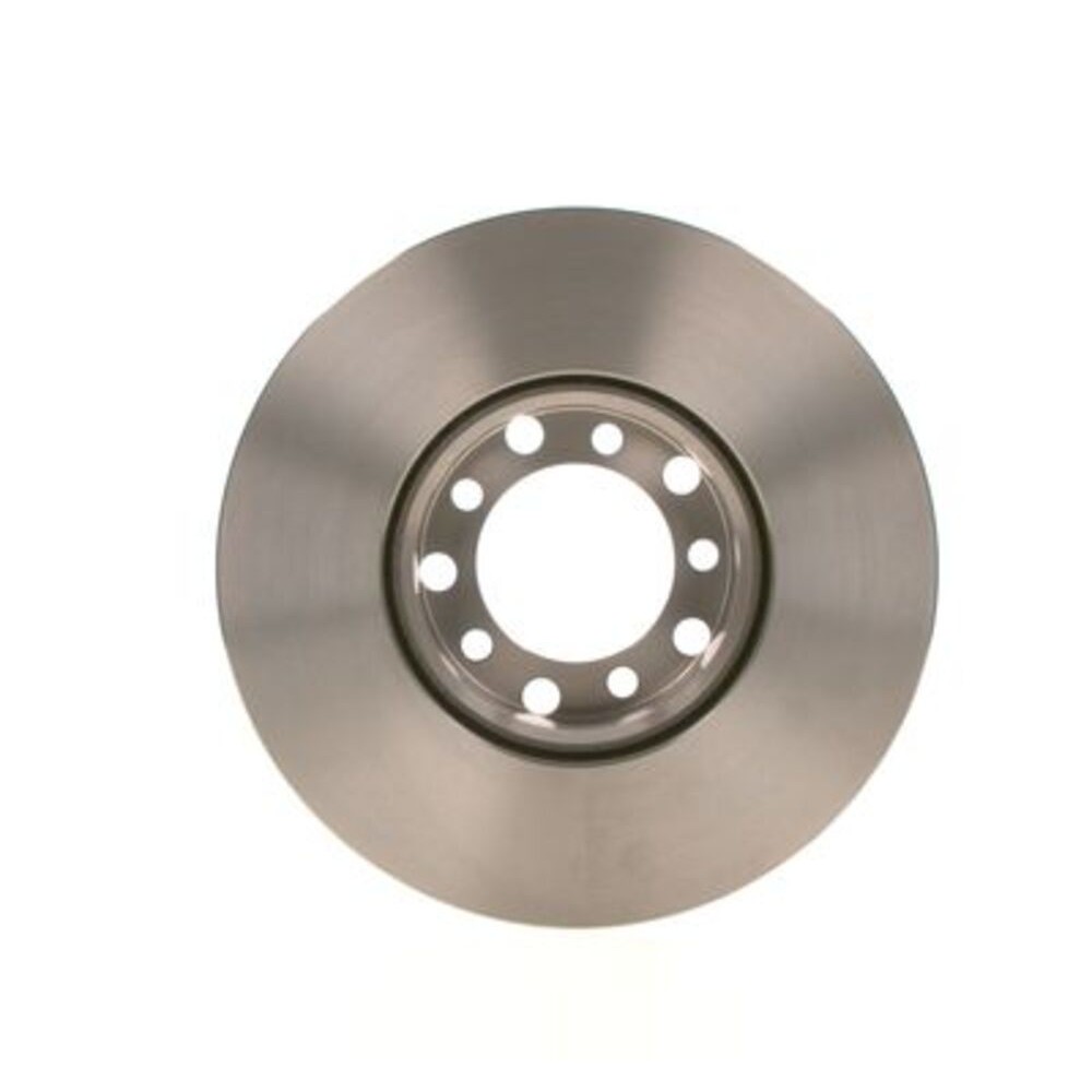 Image for Bosch Brake disc BD55