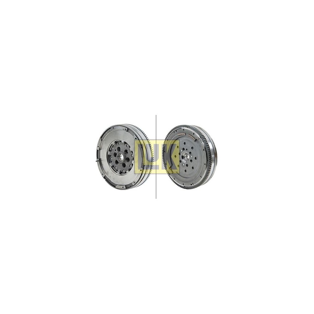 Image for LuK Dual Mass Flywheels 415067410