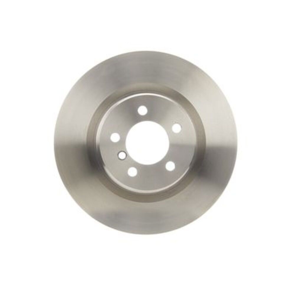 Image for Bosch Brake disc BD1401