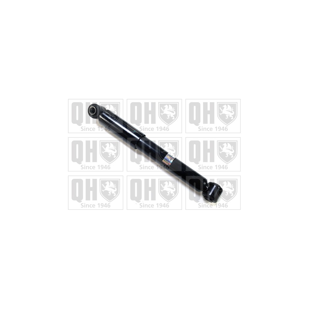 Image for QH QAG179946 Shock Absorber