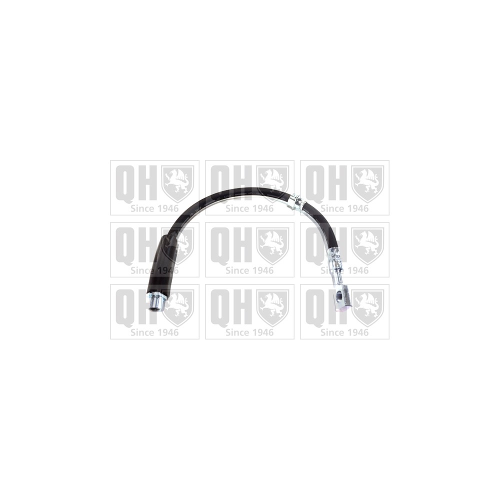 Image for QH BFH5749 Brake Hose