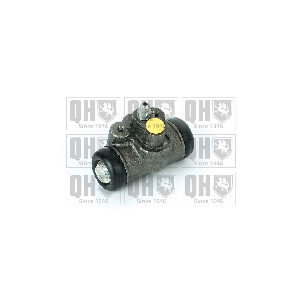 Image for QH BWC3705 Wheel Cylinder