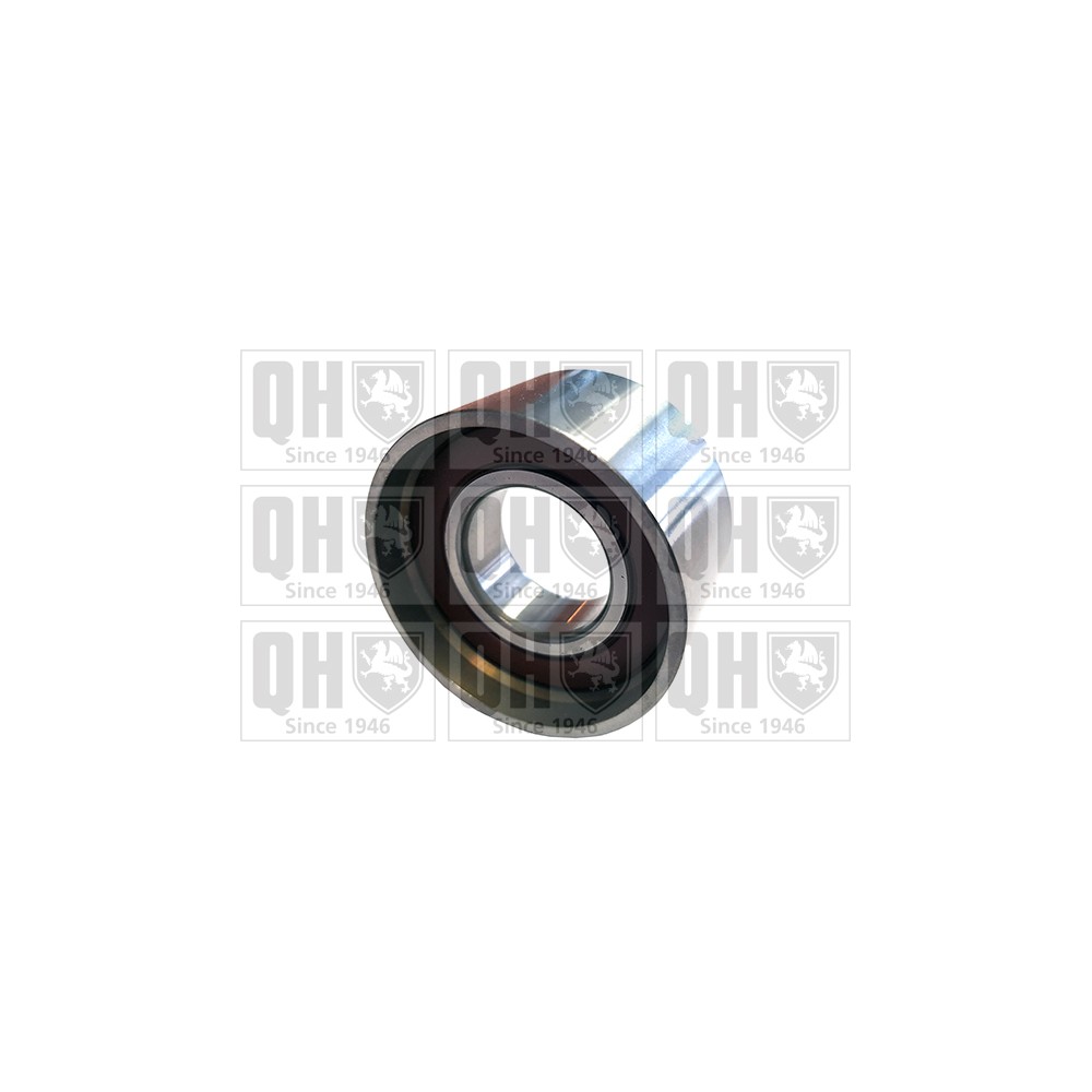 Image for QH QTT1170 Timing Belt Tensioner