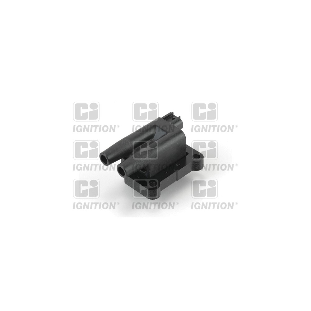 Image for CI XIC8400 Ignition Coil