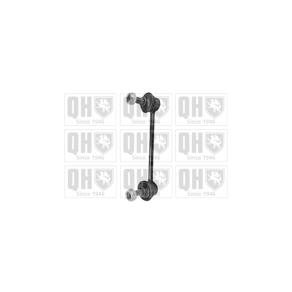 Image for QH QLS3562S Stabiliser Link - Rear LH