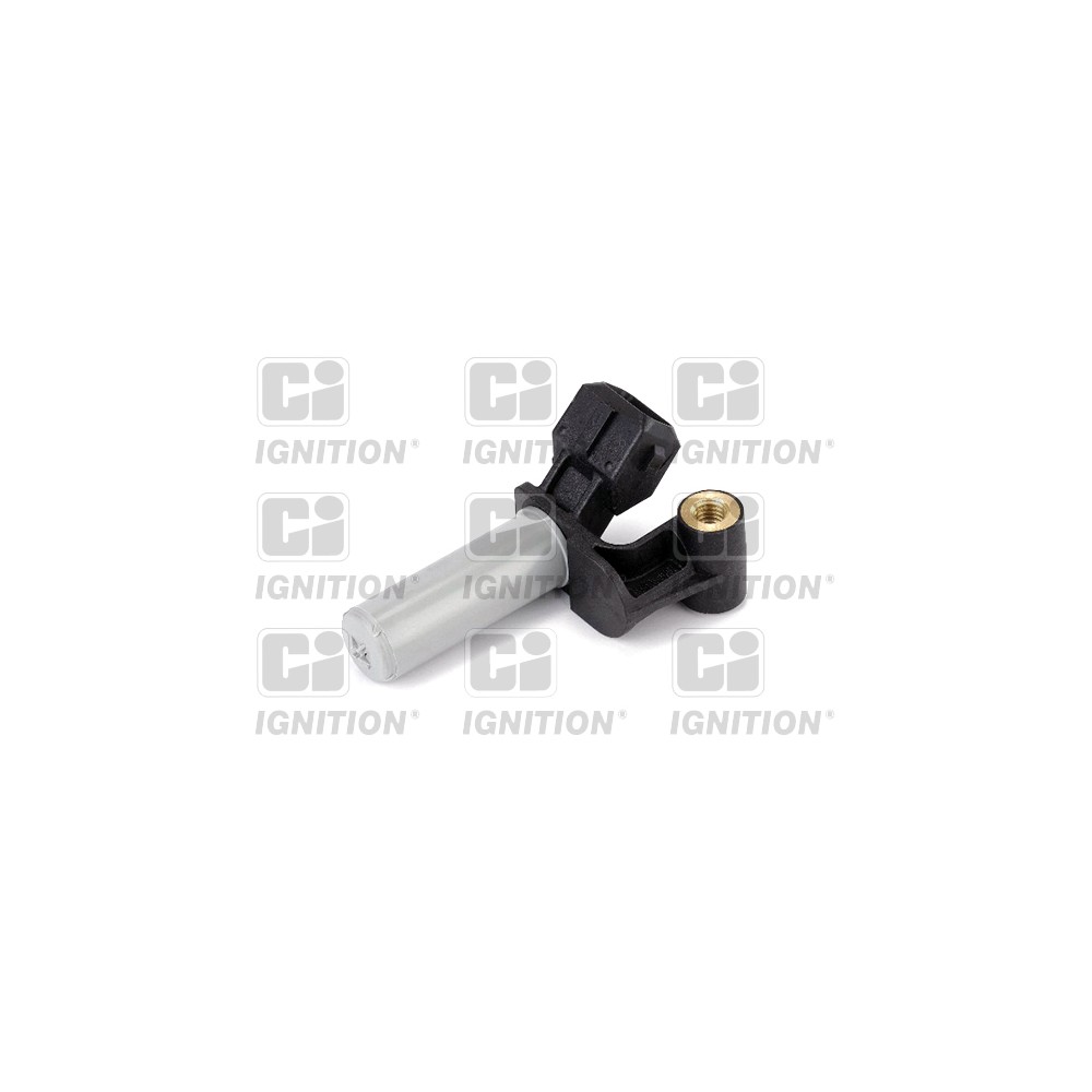 Image for CI XREV438 Engine Speed Sensor