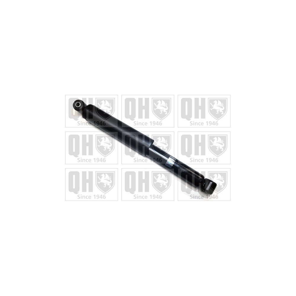 Image for QH QAG179666 Shock Absorber