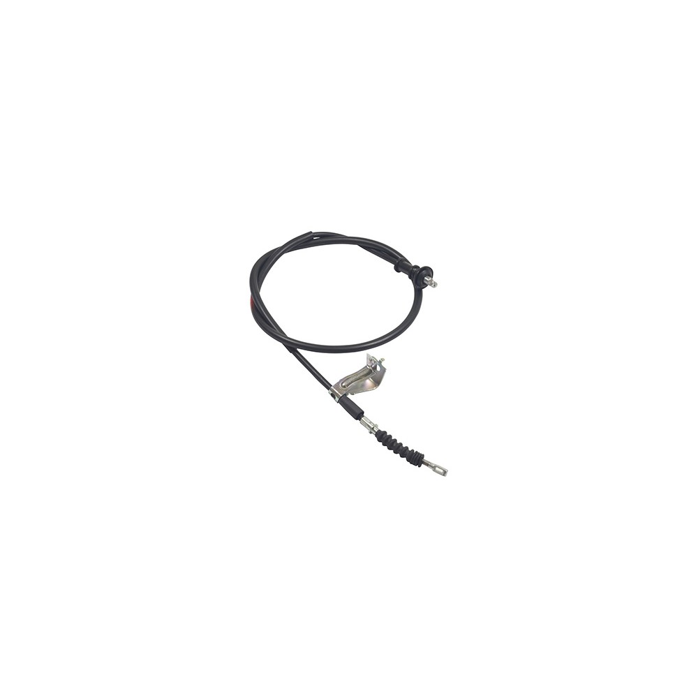 Image for QH BC3735 Brake Cable