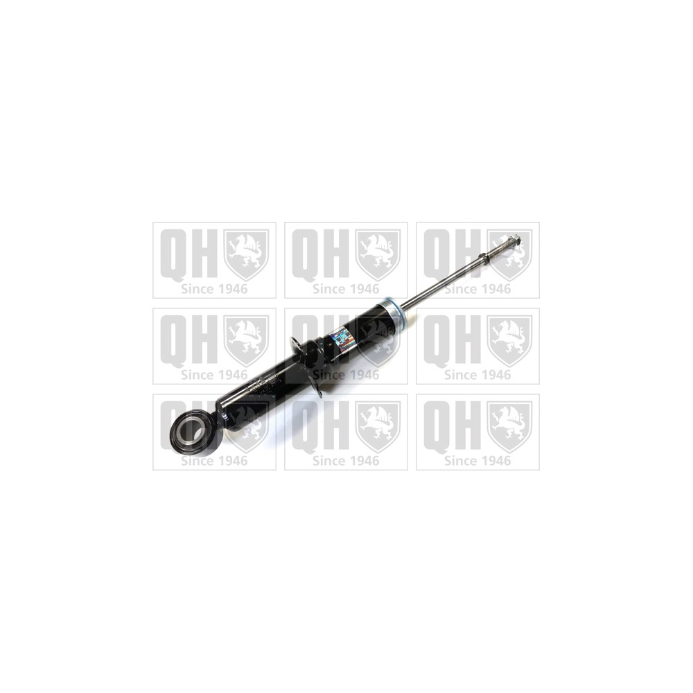 Image for QH QAG879084 Shock Absorber