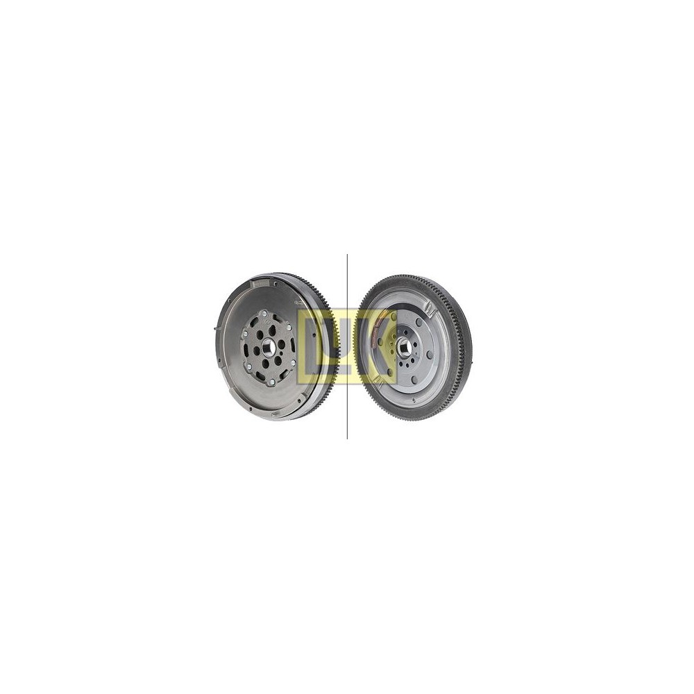 Image for LuK Dual Mass Flywheels 415085010