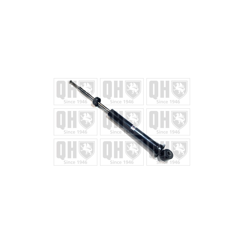 Image for QH QAG879060 Shock Absorber