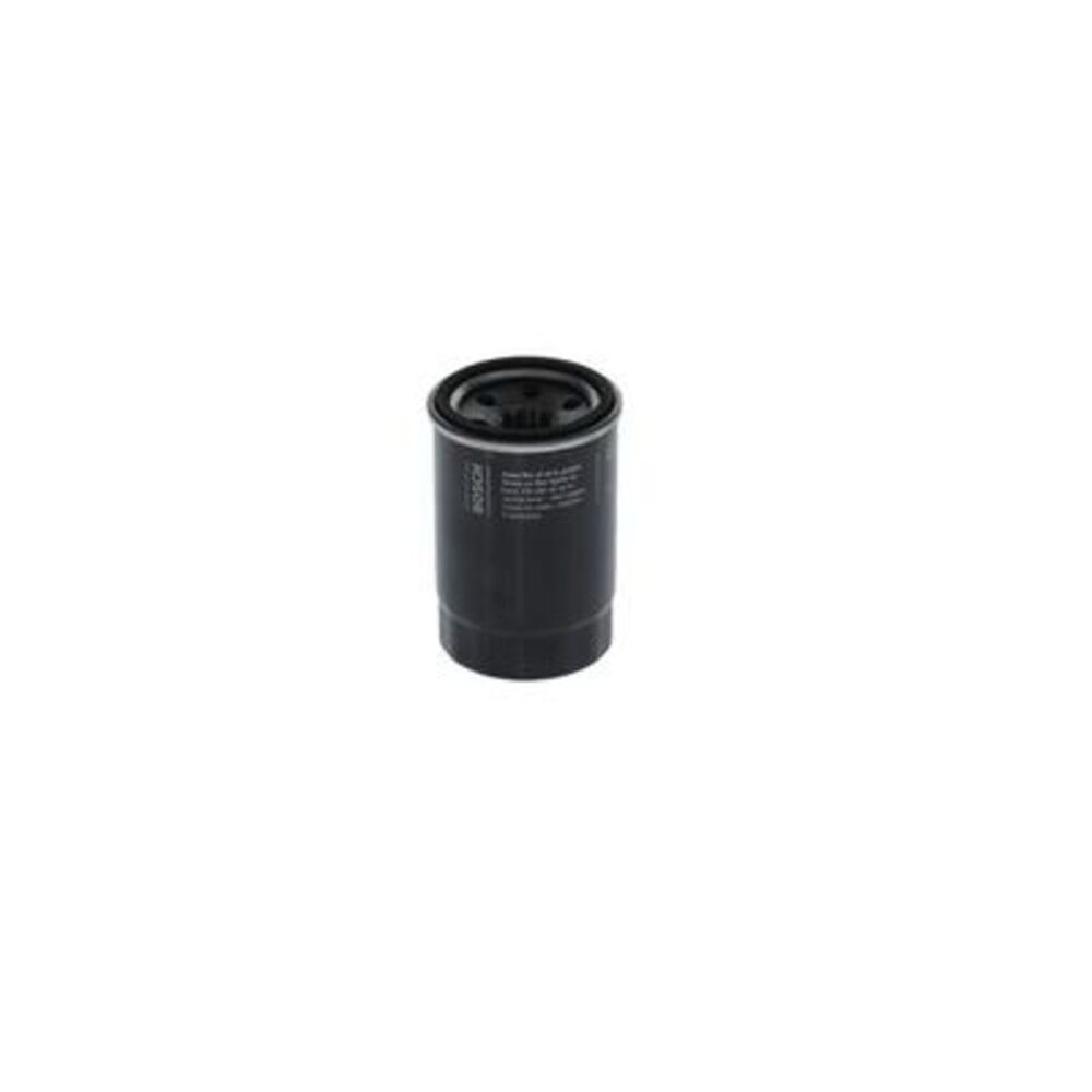 Image for Bosch Oil filter P7340