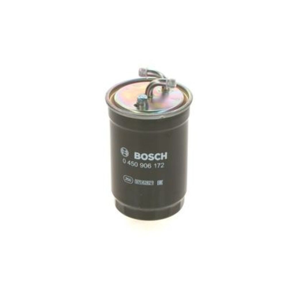 Image for Bosch Line filter N6172