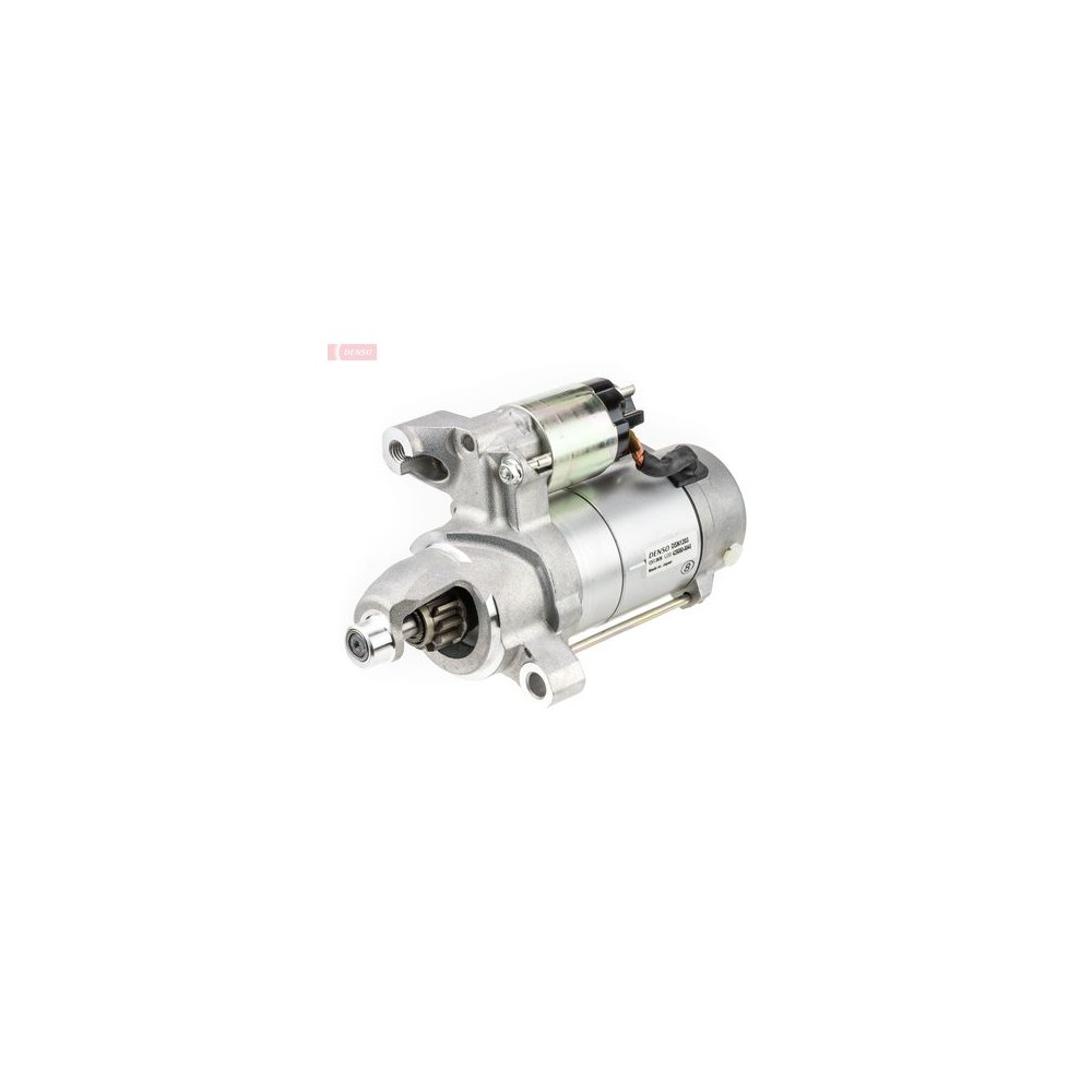 Image for Denso Starter PA78-AE 12V 1.9kW DSN1203