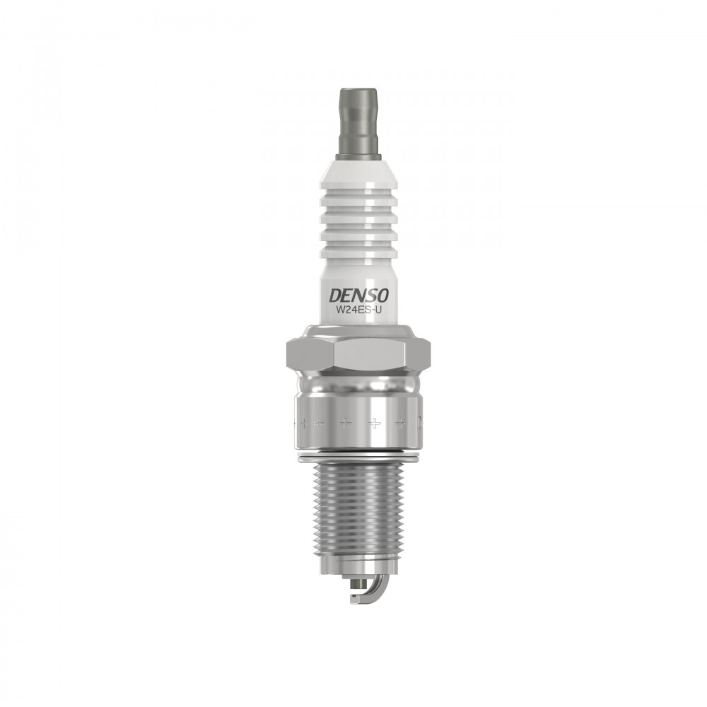 Image for Denso Spark Plug W24ES-U