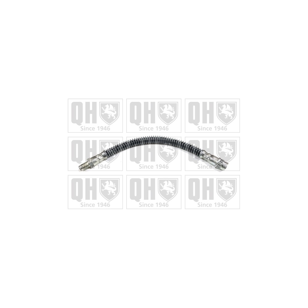 Image for QH BFH4737 Brake Hose