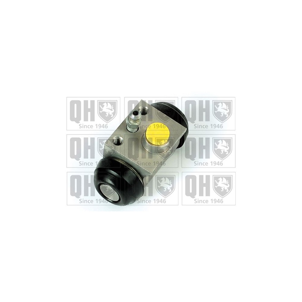 Image for QH BWC3731 Wheel Cylinder