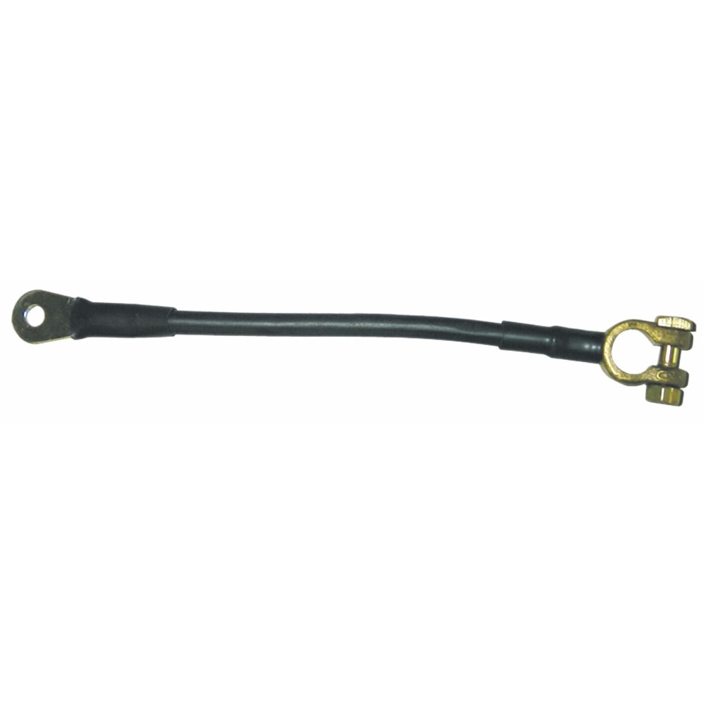 Image for Pearl PES14C Battery Strap 24in T/R