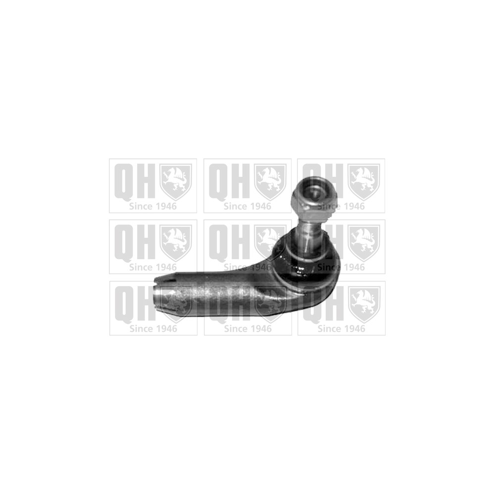 Image for QH QR2250S Tie Rod End RH