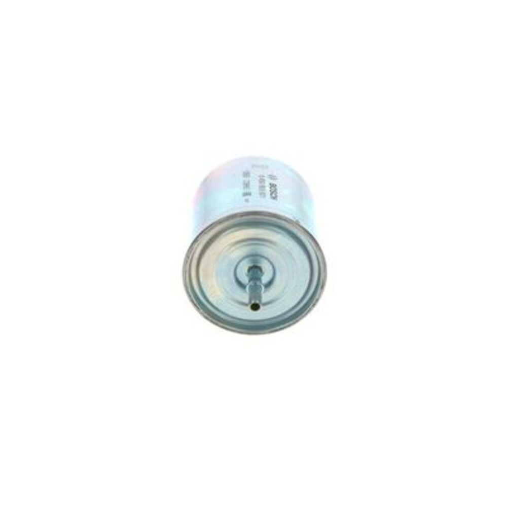 Image for Bosch Fuel filter F5921