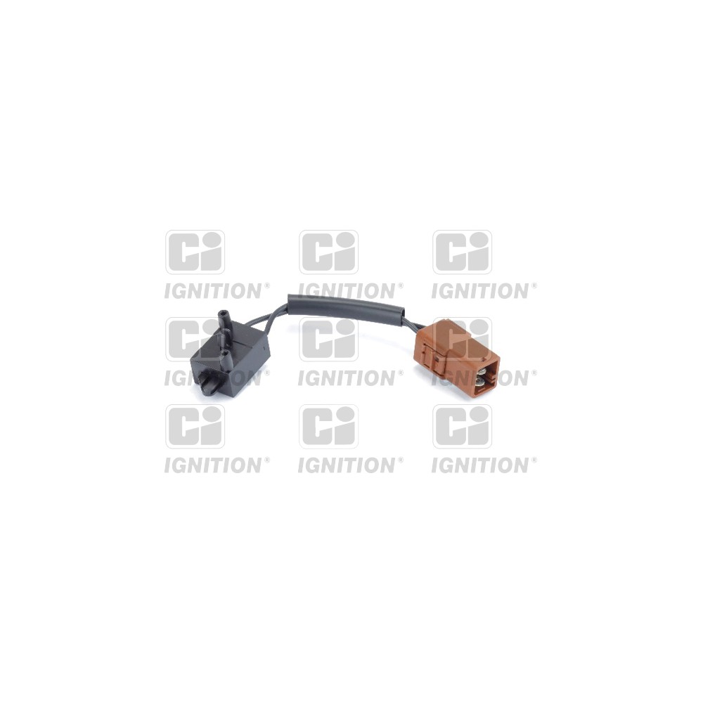 Image for CI XBLS245 Brake Light Switch