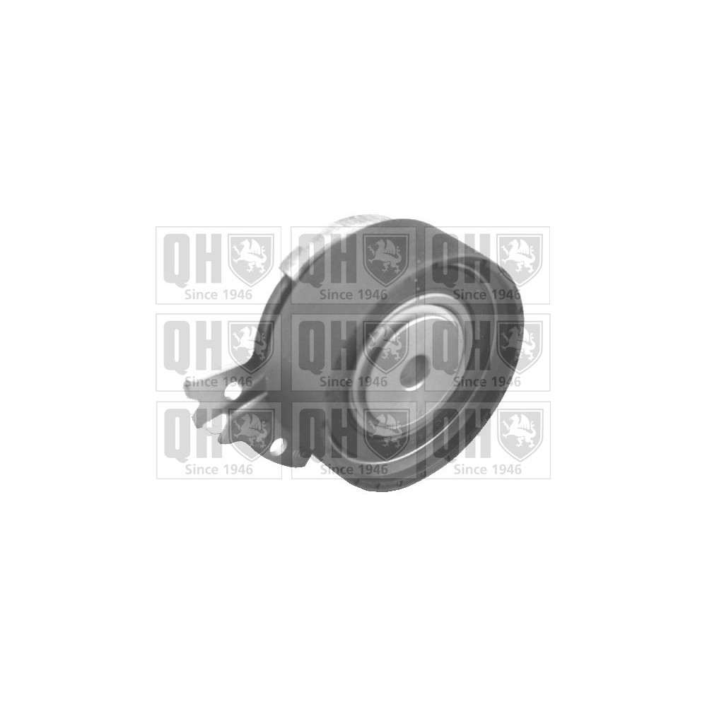 Image for QH QTT1081 Timing Belt Tensioner