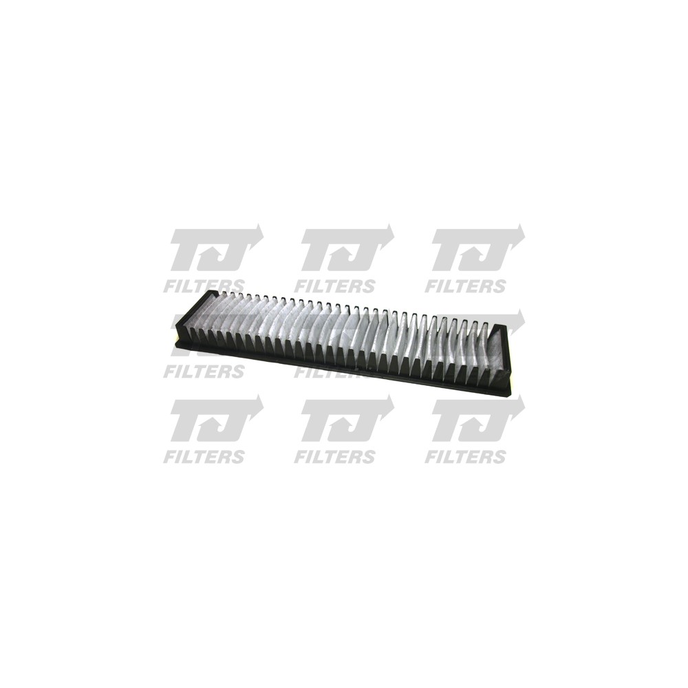 Image for TJ QFC0112 Cabin Filter