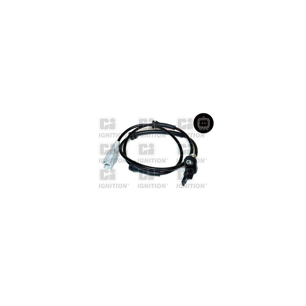 Image for CI XABS984 ABS Sensor