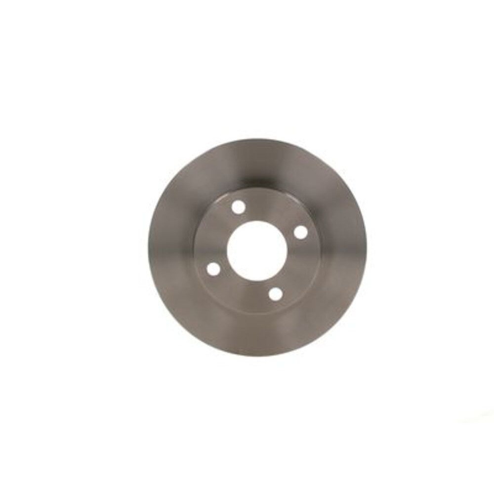 Image for Bosch Brake disc BD29