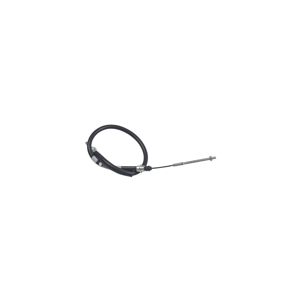 Image for QH BC2664 Brake Cable