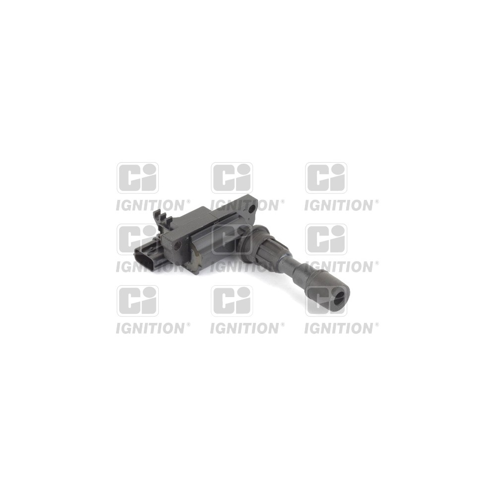 Image for CI XIC8315 Ignition Coil