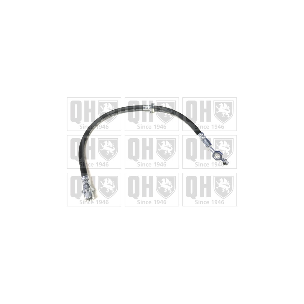 Image for QH BFH5327 Brake Hose