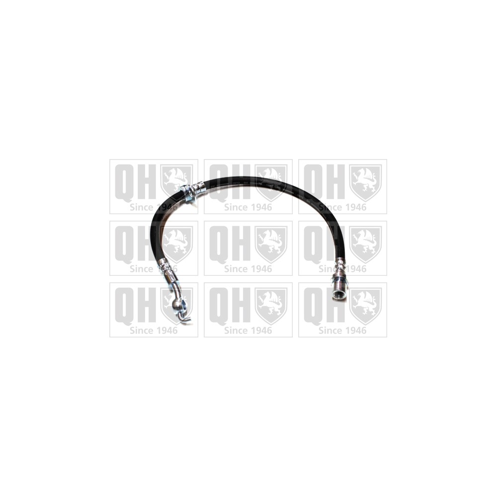 Image for QH BFH5367 Brake Hose