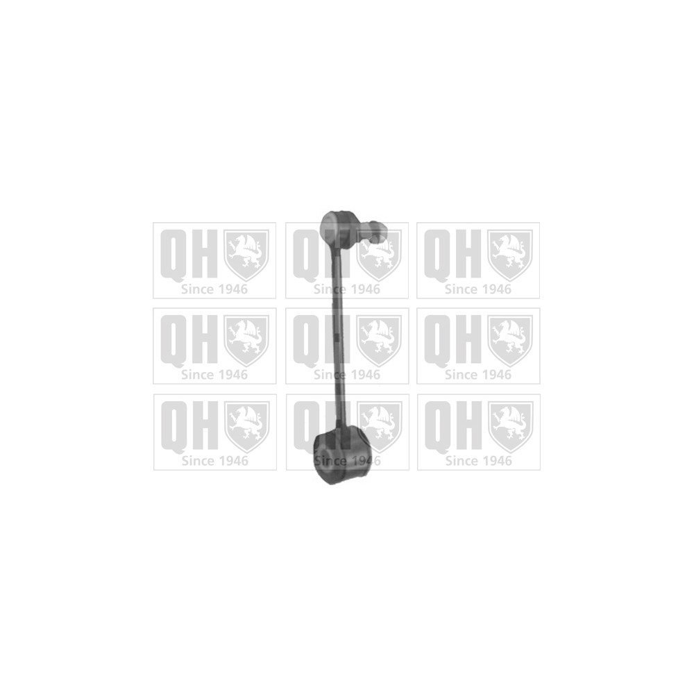 Image for QH QLS3327S Stabiliser Link - Rear LH & RH