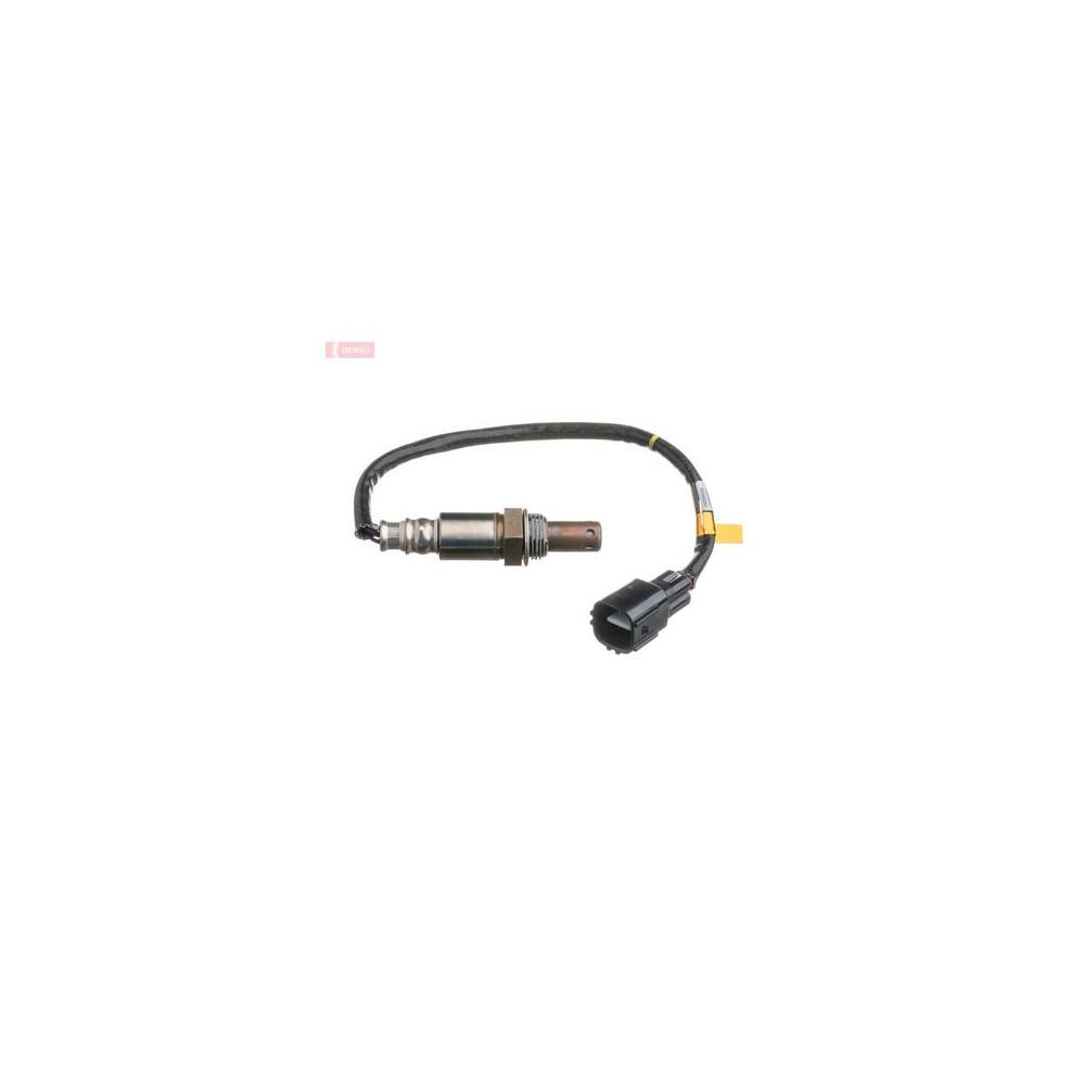 Image for Denso Oxygen Sensor Direct Fit DOX-0257