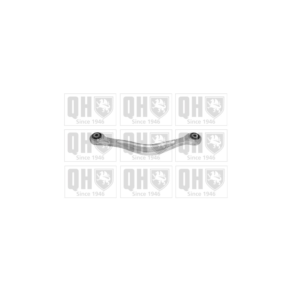 Image for QH QSJ2113S Suspension Arm - Rear Upper LH & RH (Front)