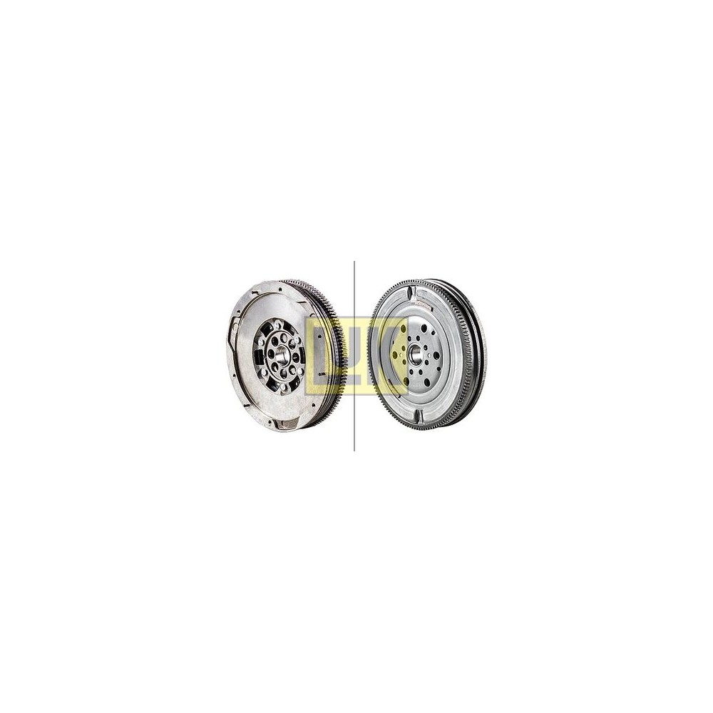 Image for LuK Dual Mass Flywheels 415023410