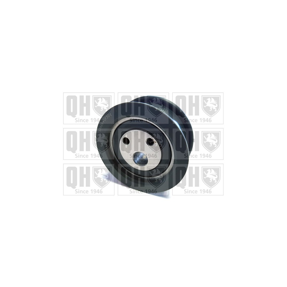 Image for QH QTT1227 Timing Belt Tensioner