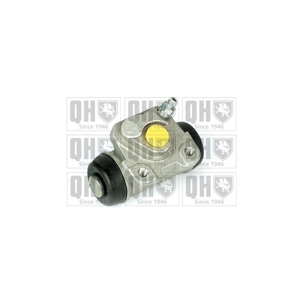 Image for QH BWC3776 Wheel Cylinder