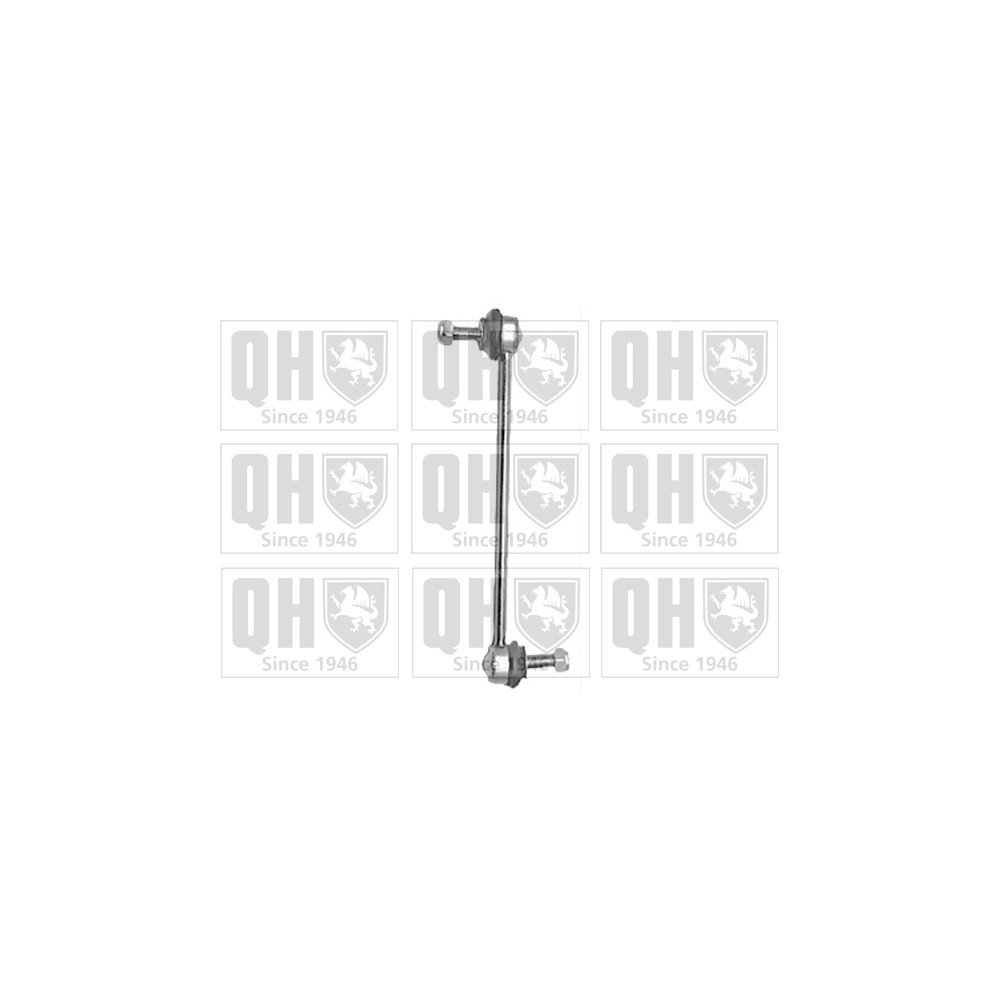 Image for QH QLS3447S Stabiliser Link - Front RH