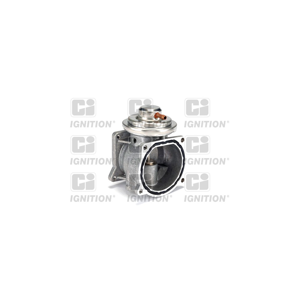 Image for CI XEGR48 EGR Valve