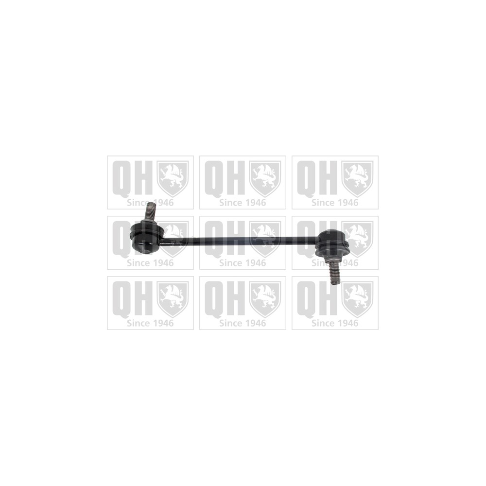 Image for QH QLS3855S Stabiliser Link- Front RH