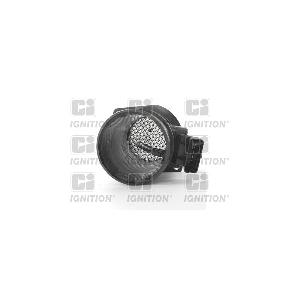 Image for CI QM858 Air Mass Meter