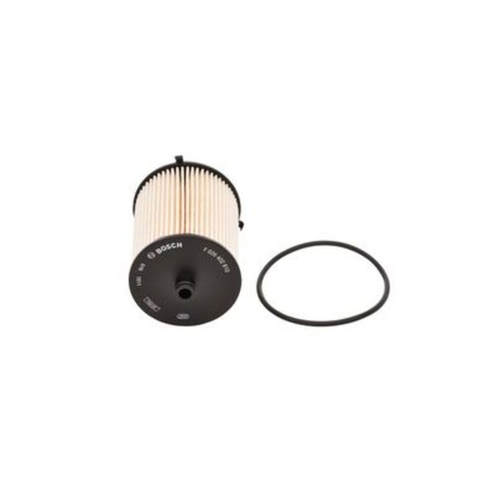 Image for Bosch Fuel-filter element N2810