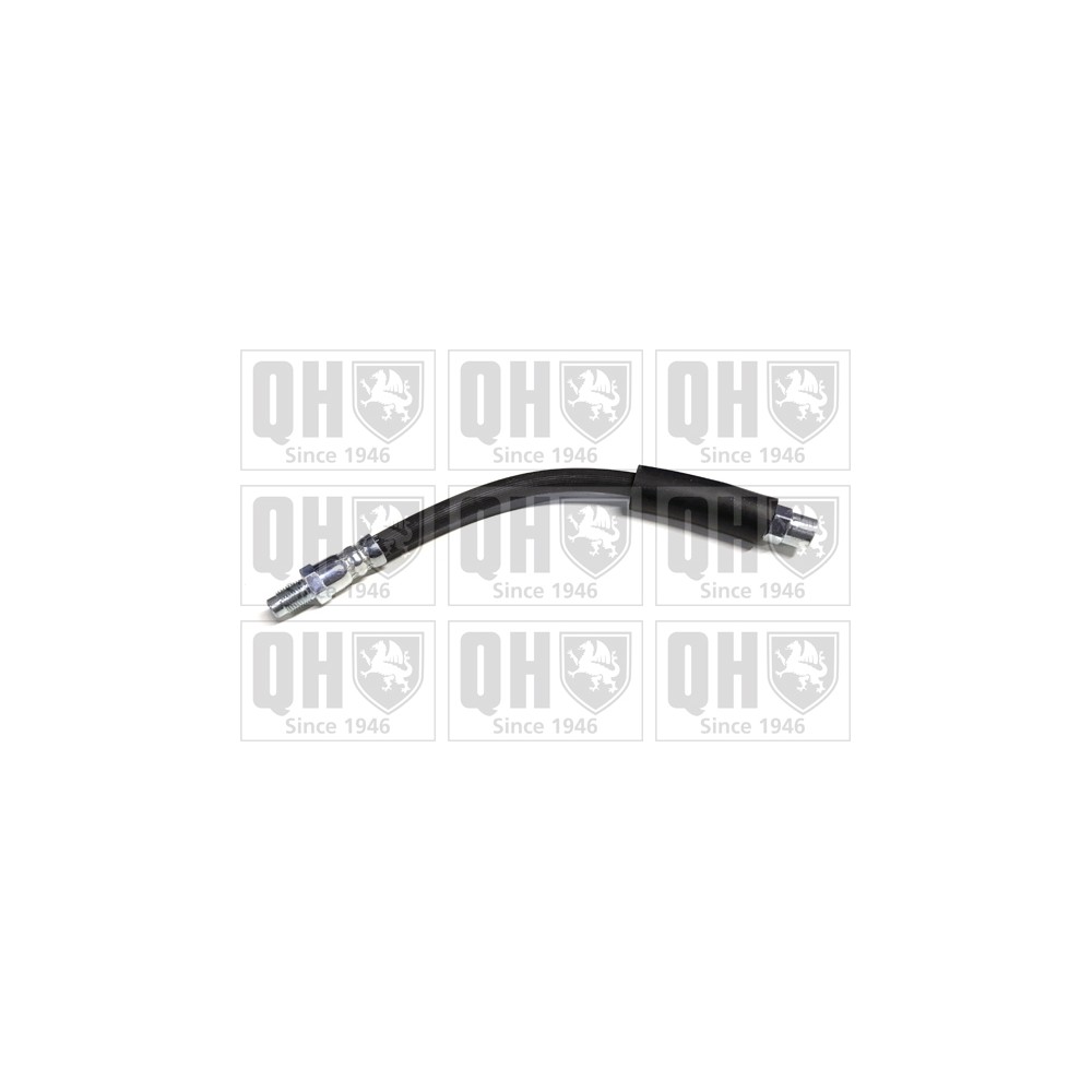 Image for QH BFH4687 Brake Hose